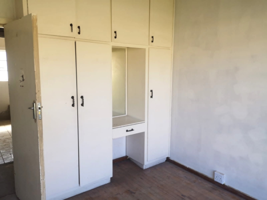 3 Bedroom Property for Sale in Despatch Central Eastern Cape